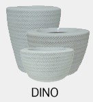 DINO