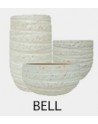 BELL