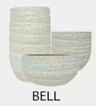 BELL
