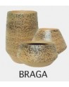 BRAGA