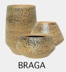 BRAGA